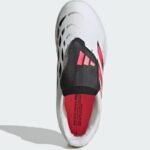 Adidas Predator Club FT Jr TF KJ6741 ayakkabılar - Görsel 3