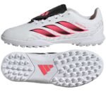 Adidas Predator Club FT Jr TF KJ6741 ayakkabılar