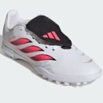 Adidas Predator Club FT Jr TF KJ6741 ayakkabılar - Görsel 4