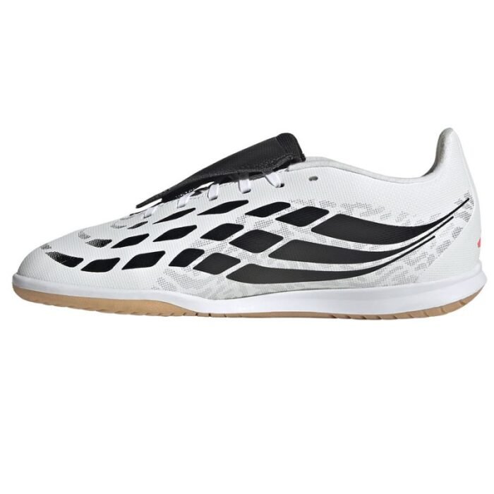 Adidas Predator Club FT