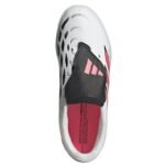 Adidas Predator Club FT