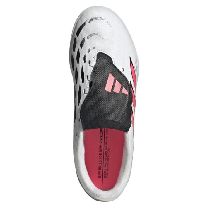Adidas Predator Club FT