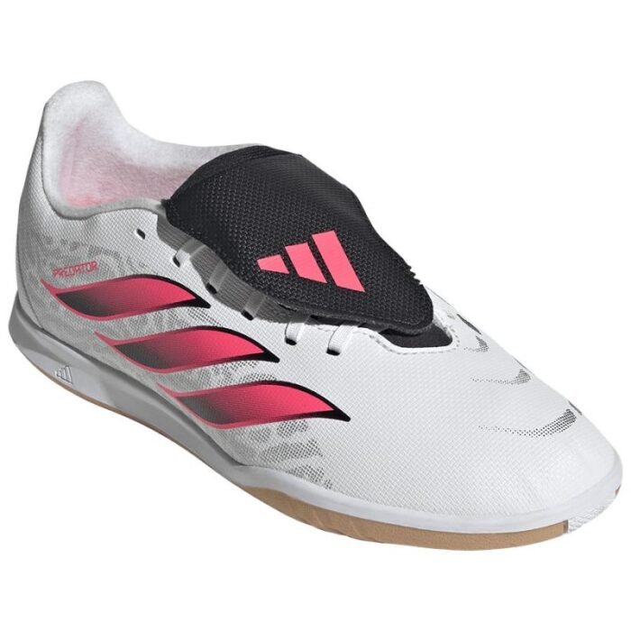 Adidas Predator Club FT