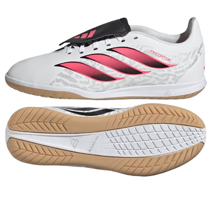 tryoshop-adidas-predator-club-ft-sala-jr-in-kj6739-shoes-3219911 Adidas Predator Club FT