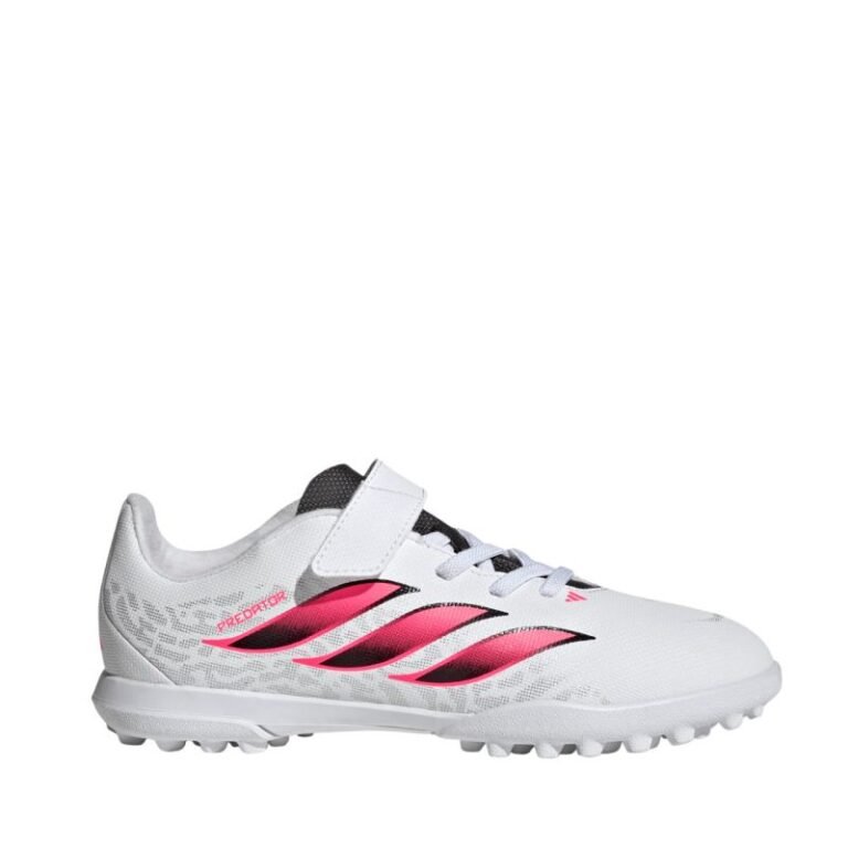 adidas Predator Club HL