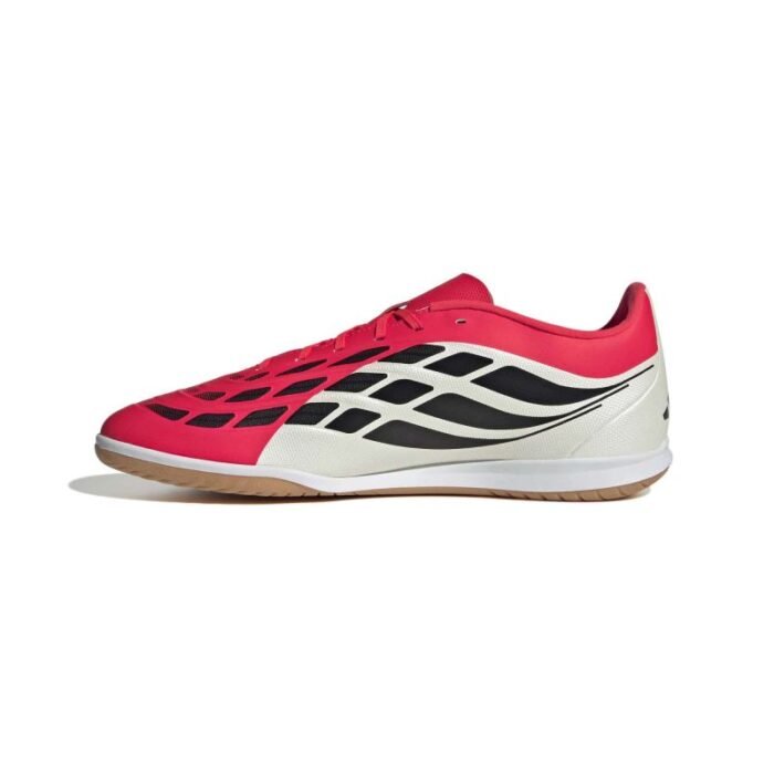 Adidas Predator Club IN Sala JS0357 ayakkabılar - Görsel 2
