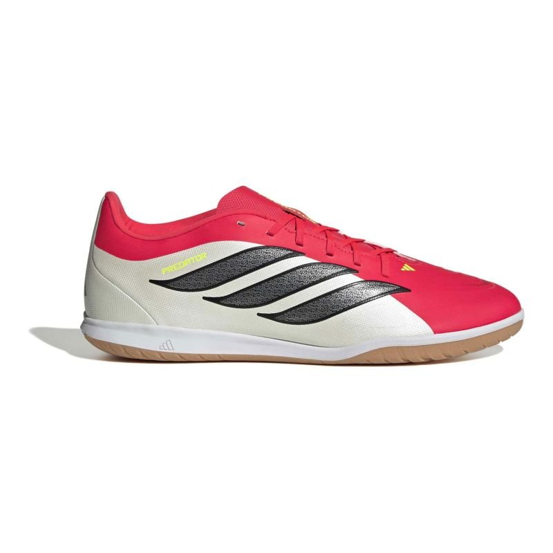 tryoshop-adidas-predator-club-in-sala-js0357-shoes-1943412-2 Adidas Predator Club IN Sala JS0357 ayakkabılar - Görsel 1