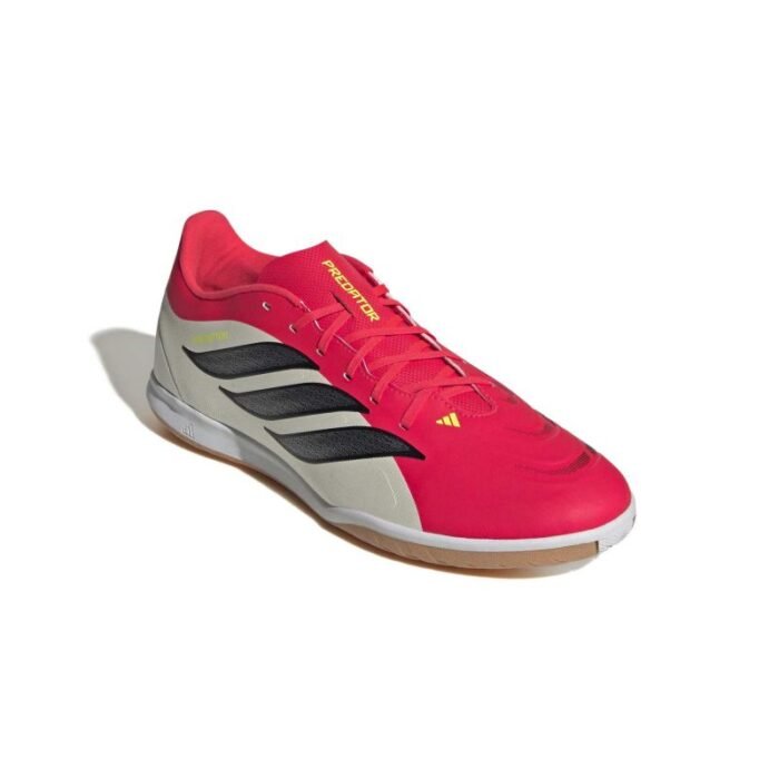 Adidas Predator Club IN Sala JS0357 ayakkabılar - Görsel 3