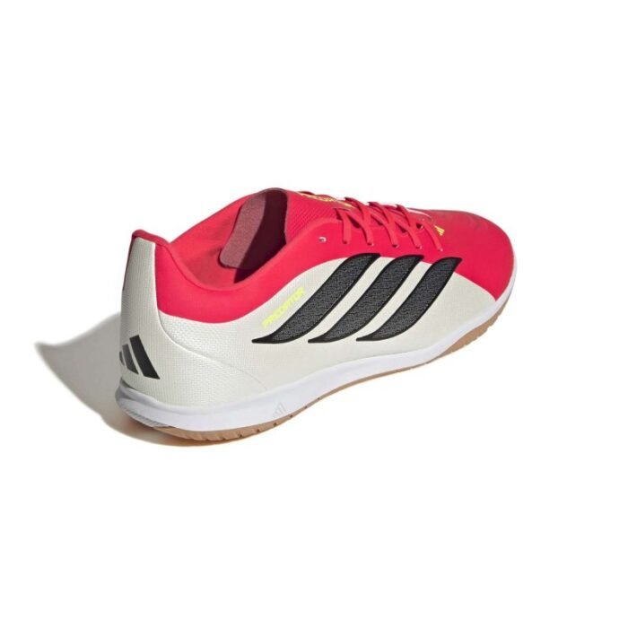 Adidas Predator Club IN Sala JS0357 ayakkabılar - Görsel 4