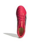 Adidas Predator Club IN Sala JS0357 ayakkabılar - Görsel 5