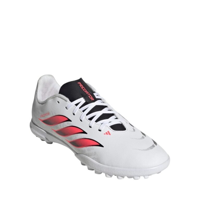 adidas Predator Club TF