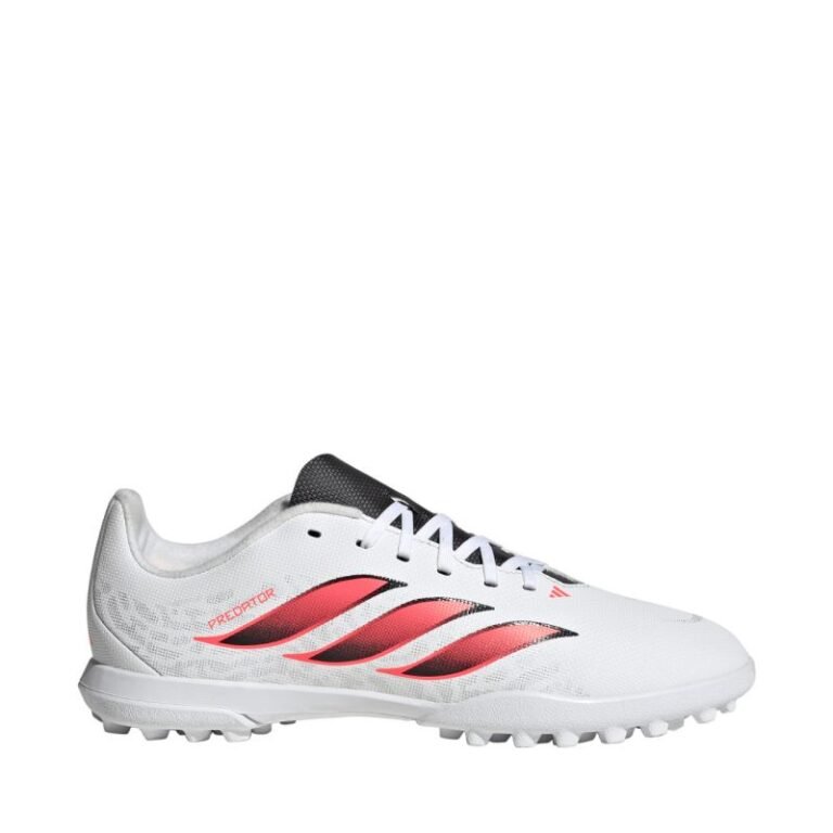 adidas Predator Club TF