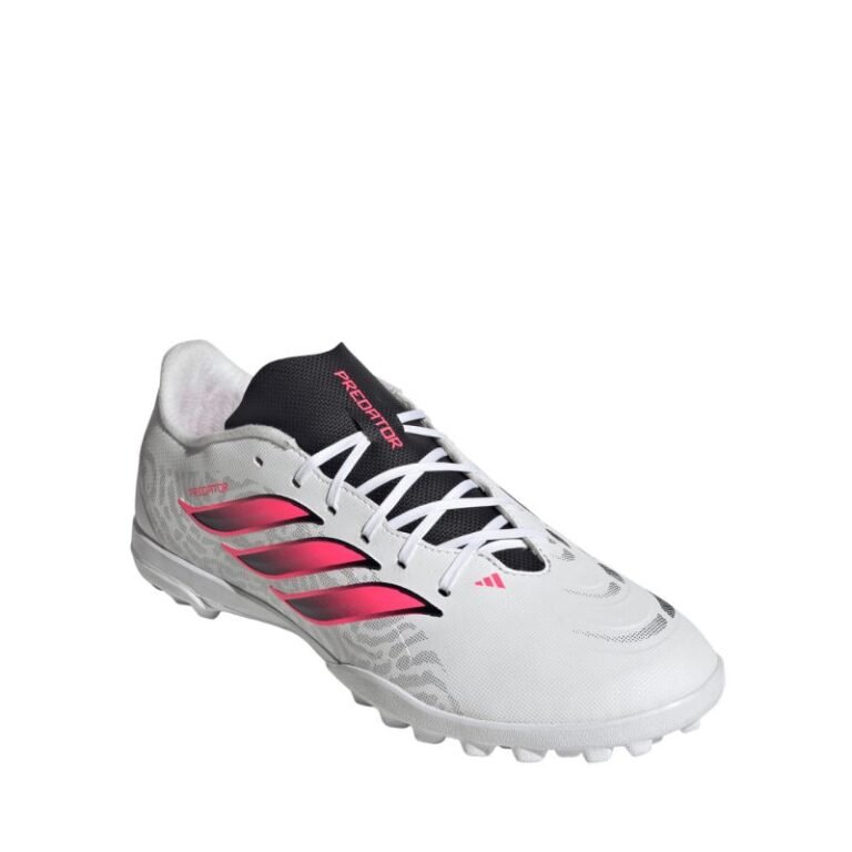 adidas Predator Club TF