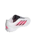 adidas Predator Club TF
