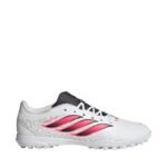 adidas Predator Club TF