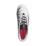 adidas Predator Club TF