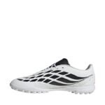 adidas Predator Club TF