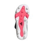 adidas Predator Club Velcro FG/MG KJ6745 Çocuk Futbol Ayakkabısı - Görsel 6