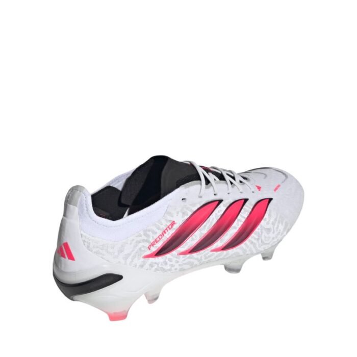 adidas Predator Elite FG