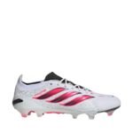 adidas Predator Elite FG