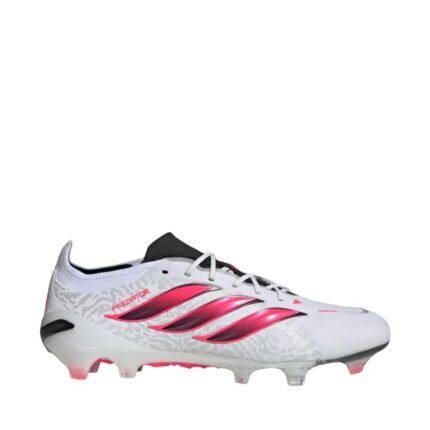 adidas Predator Elite FG