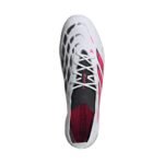 adidas Predator Elite FG