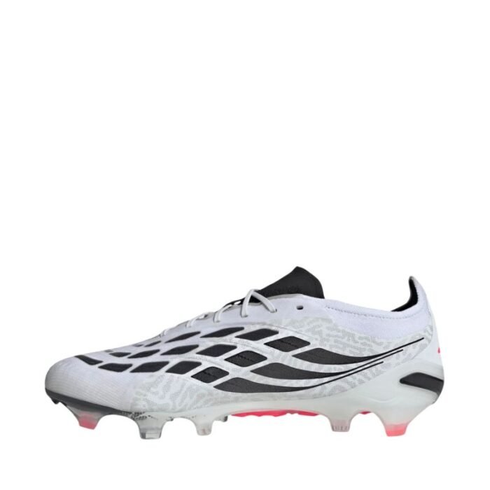 adidas Predator Elite FG