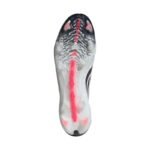 adidas Predator Elite FG