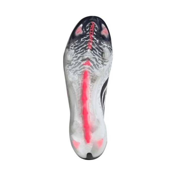 adidas Predator Elite FG
