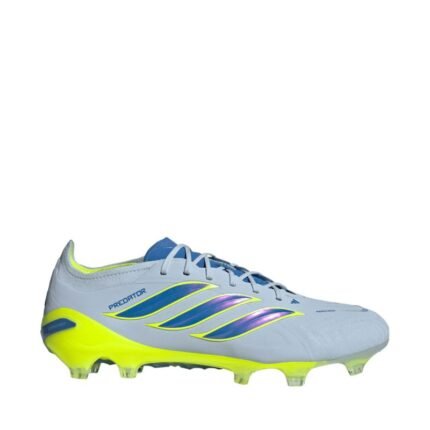 adidas Predator Elite FG JS0432 futbol ayakkabıları