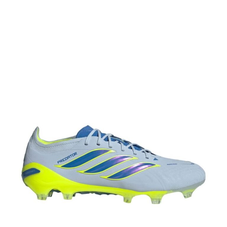 adidas Predator Elite FG