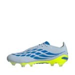 adidas Predator Elite FG JS0432 futbol ayakkabıları - Görsel 5