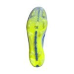 adidas Predator Elite FG JS0432 futbol ayakkabıları - Görsel 6