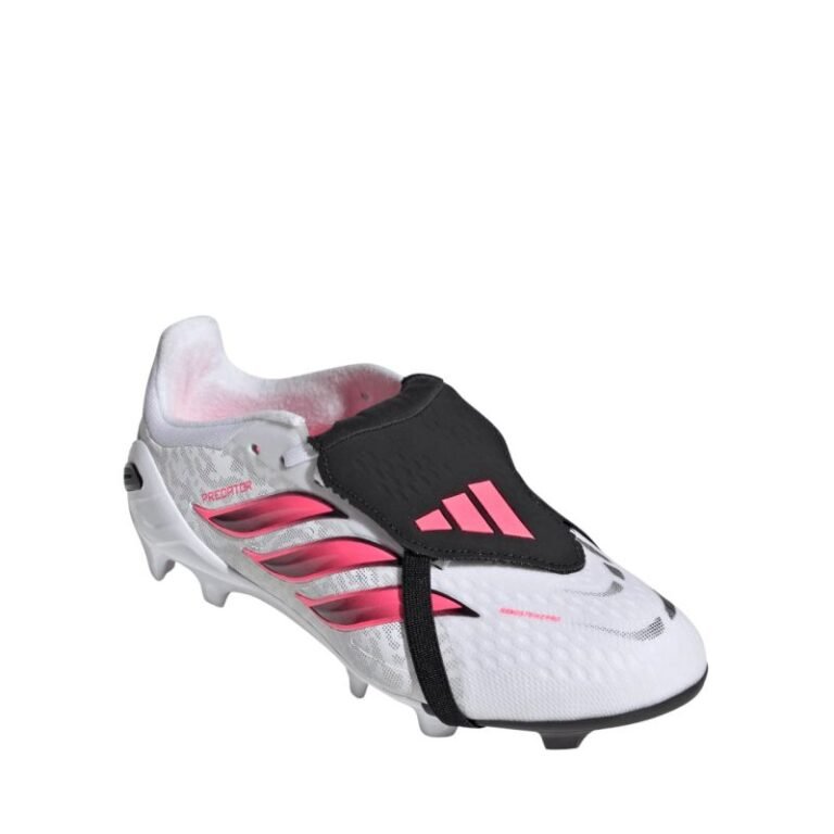 adidas Predator Elite FT