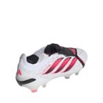 adidas Predator Elite FT