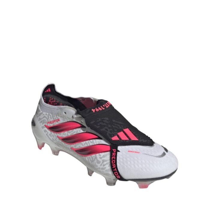 adidas Predator Elite FT