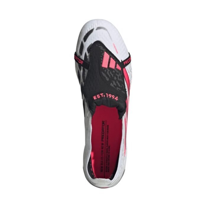 adidas Predator Elite FT