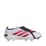 adidas Predator Elite FT