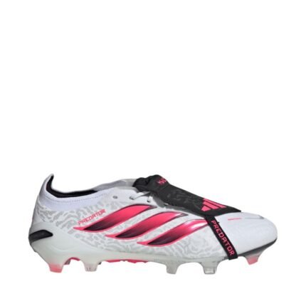 adidas Predator Elite FT
