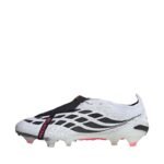 adidas Predator Elite FT