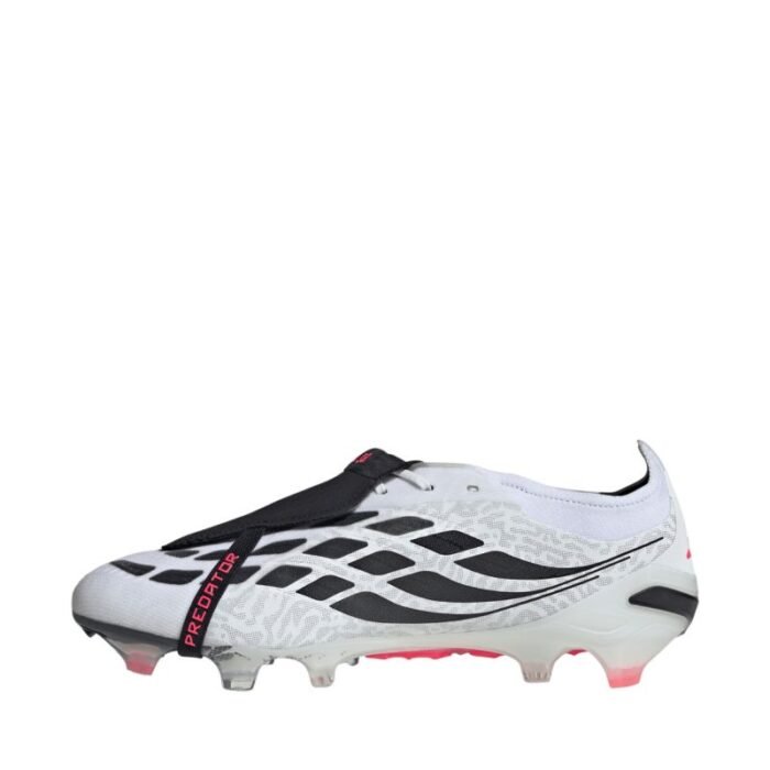 adidas Predator Elite FT