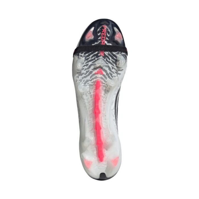 adidas Predator Elite FT