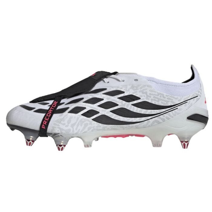 Adidas Predator Elite FT