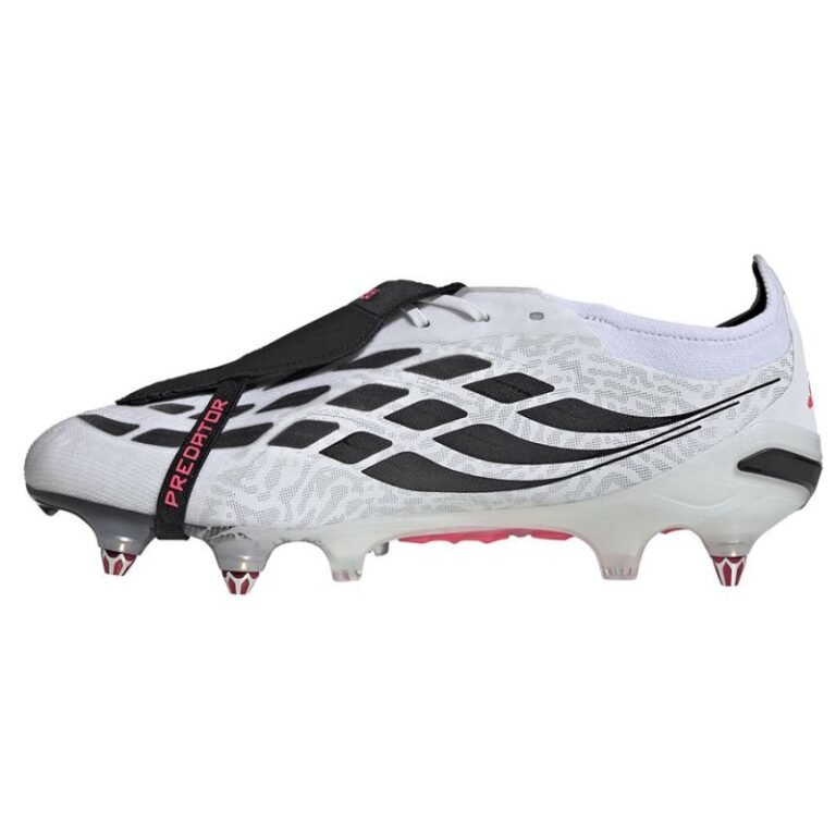 Adidas Predator Elite FT
