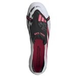 Adidas Predator Elite FT