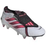 Adidas Predator Elite FT