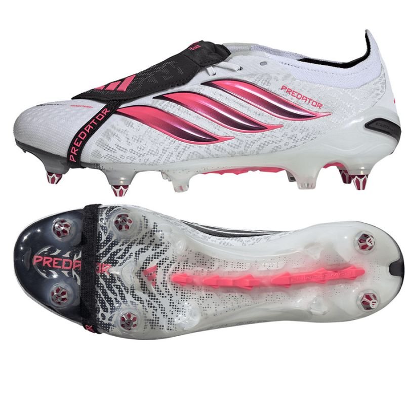tryoshop-adidas-predator-elite-ft-sg-ih4711-shoes-3219904 Adidas Predator Elite FT