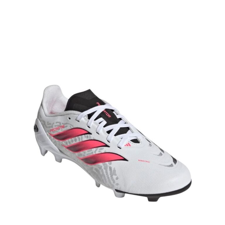 adidas Predator League FG