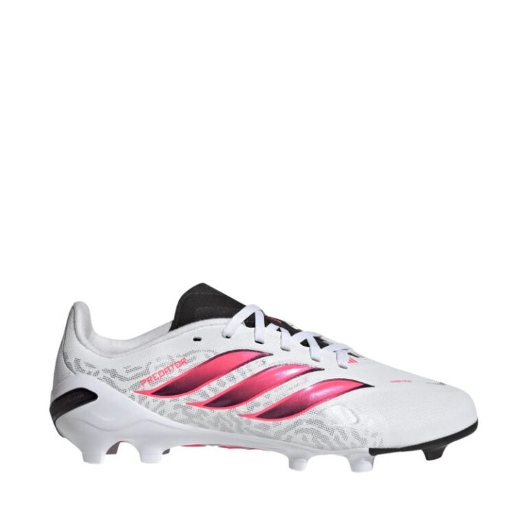 adidas Predator League FG