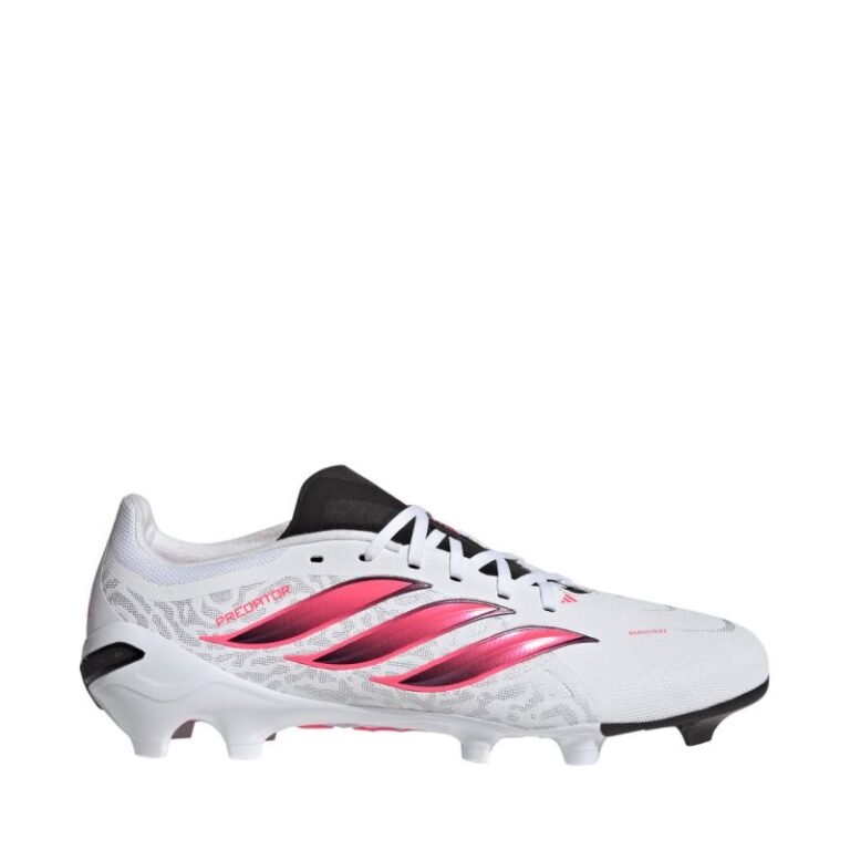 adidas Predator League FG
